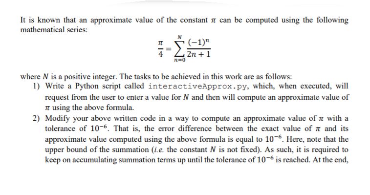 what is the approximate value of this mathematical constant