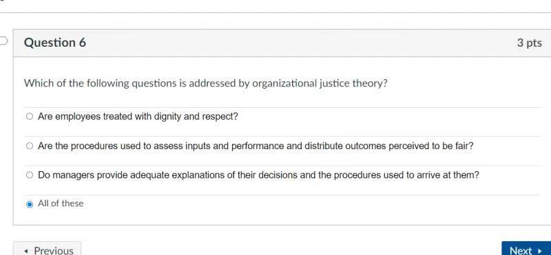 Solved Question 6 3 pts Which of the following questions is | Chegg.com