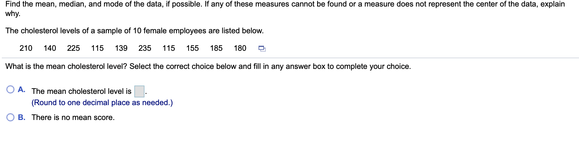 solved-does-the-mean-represent-the-center-of-the-data-a-chegg