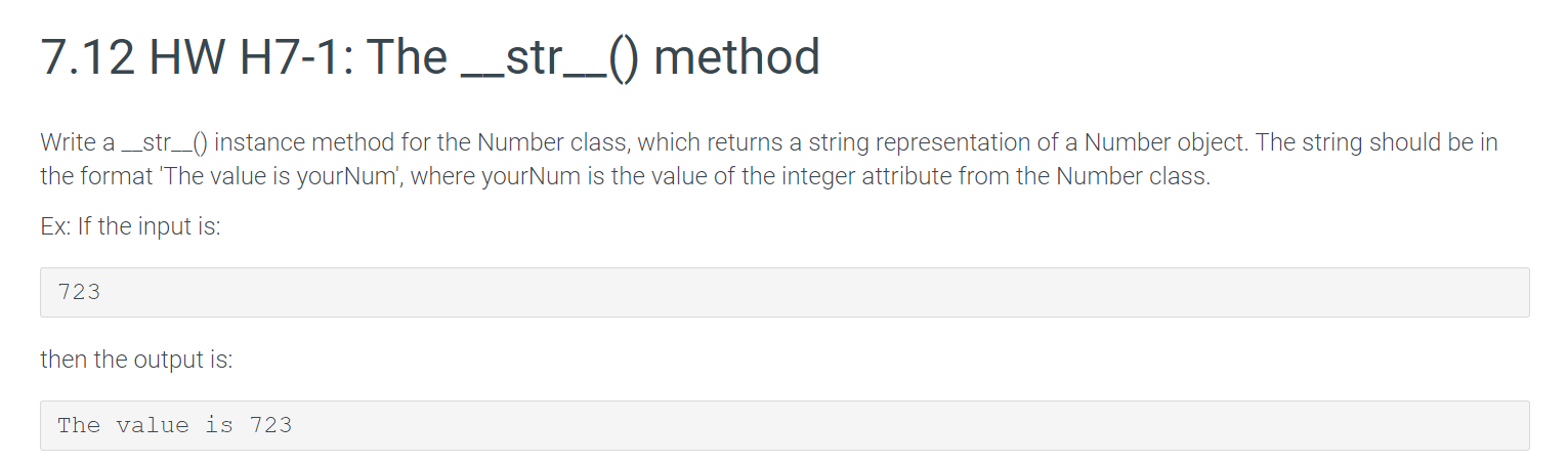 Solved Here is given code, also need answer in python with | Chegg.com