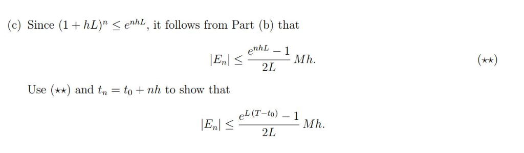 Solved Please solve this question and give a detailed | Chegg.com