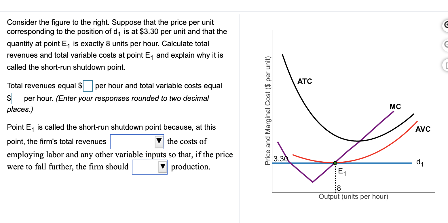 Solved Consider The Figure To The Right. Suppose That The | Chegg.com