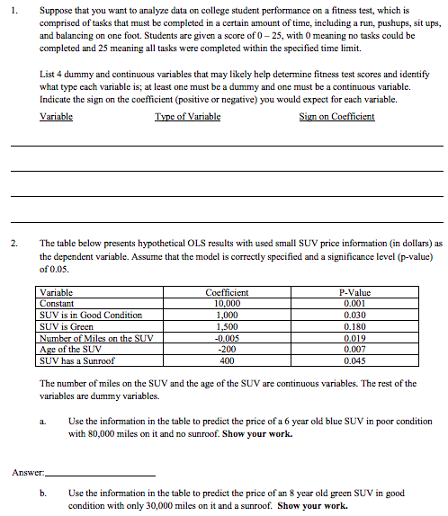 1-suppose-that-you-want-to-analyze-data-on-college-chegg