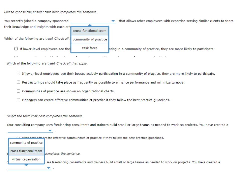 solved-please-choose-the-answer-that-best-completes-the-chegg