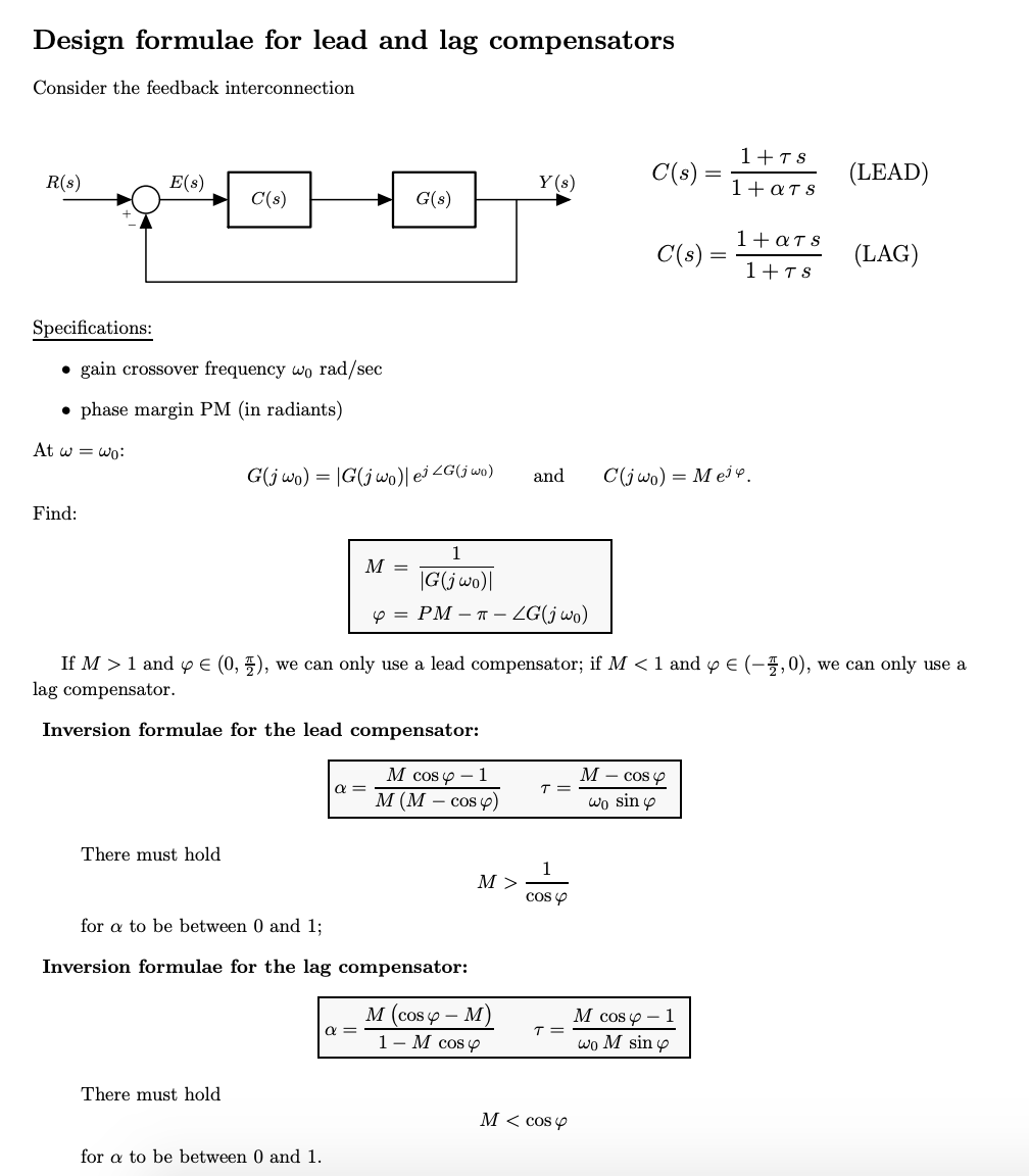 Solved 3 Consider The Transfer Function Of A Dc Motor Gi Chegg Com