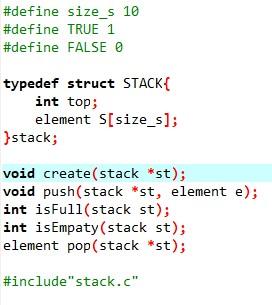 Solved FINISH THE FOLLOWING PROGRAM MADE IN C FROM A STATIC | Chegg.com