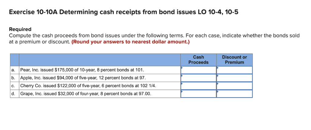 check in to cash advance