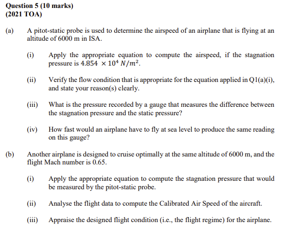 Solved Please try to attempt all questions. Please do not | Chegg.com