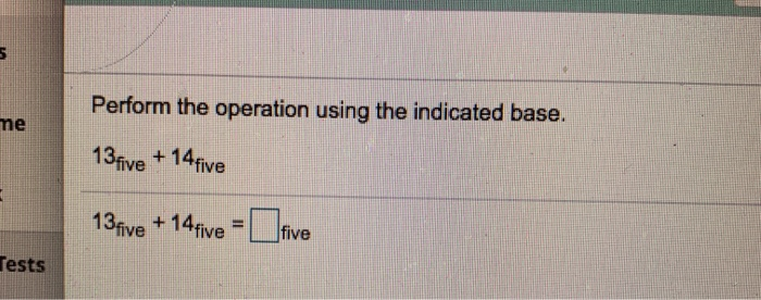 solved-find-the-numeral-preceding-and-succeeding-each-of-the-chegg