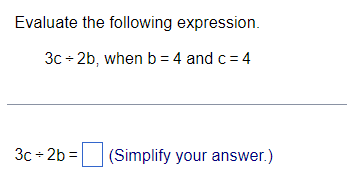 Question | Chegg.com