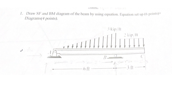 student submitted image, transcription available below