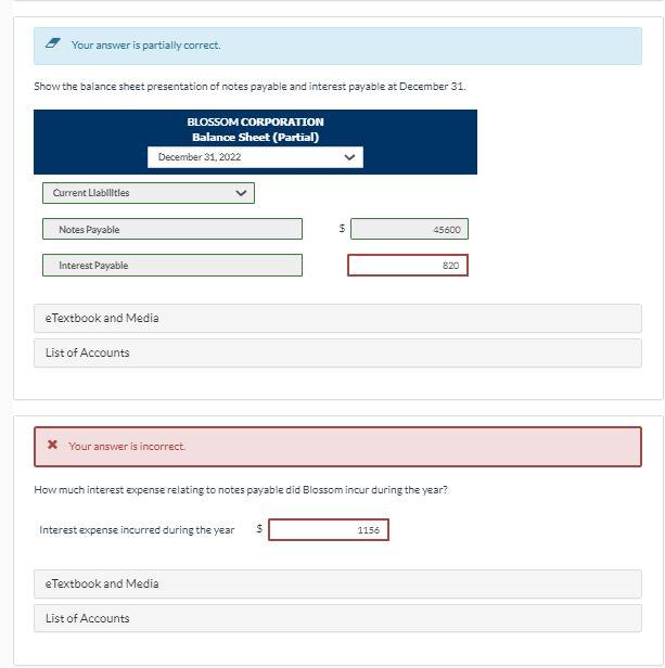 Solved This is my third time posting this. Hopefully someone | Chegg.com