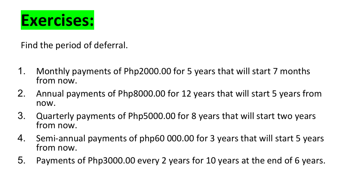 solved-find-the-period-of-deferral-1-monthly-payments-of-chegg