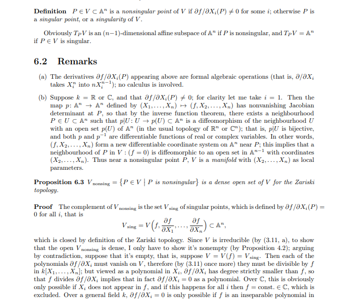 6 6 a let c cap be the curve given by fn y2 chegg