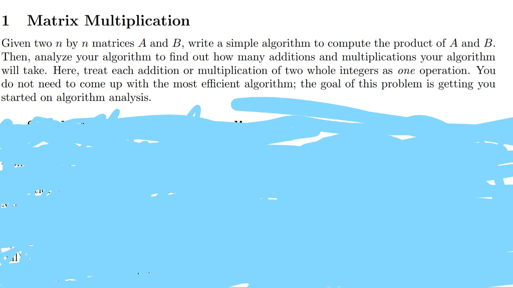 Solved hello i need solution for this question please. and | Chegg.com