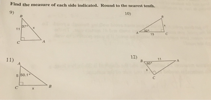 solved-find-the-measure-of-each-side-indicated-round-to-the-chegg