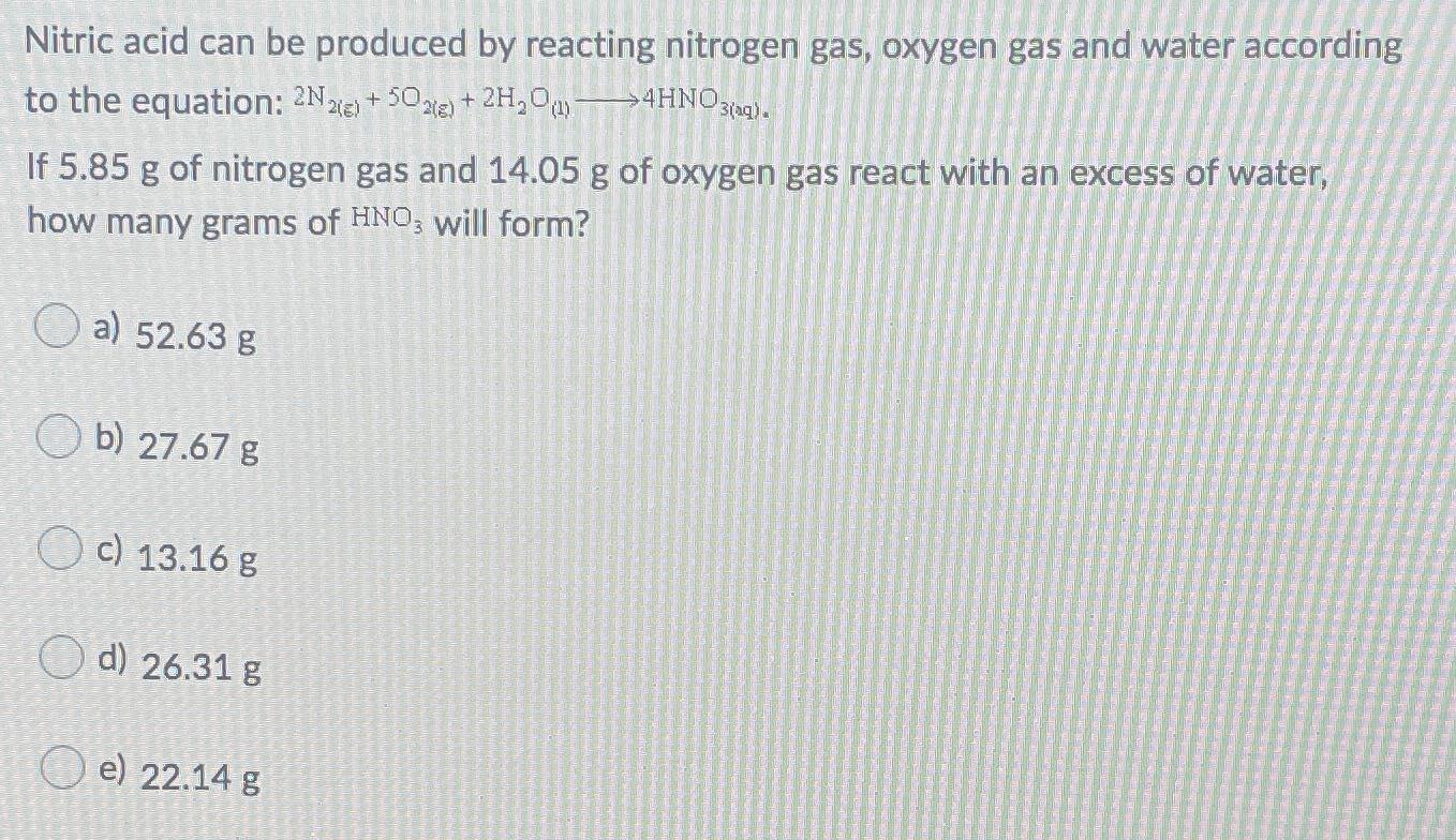 the-negative-ion-in-potassium-hydroxide-solution