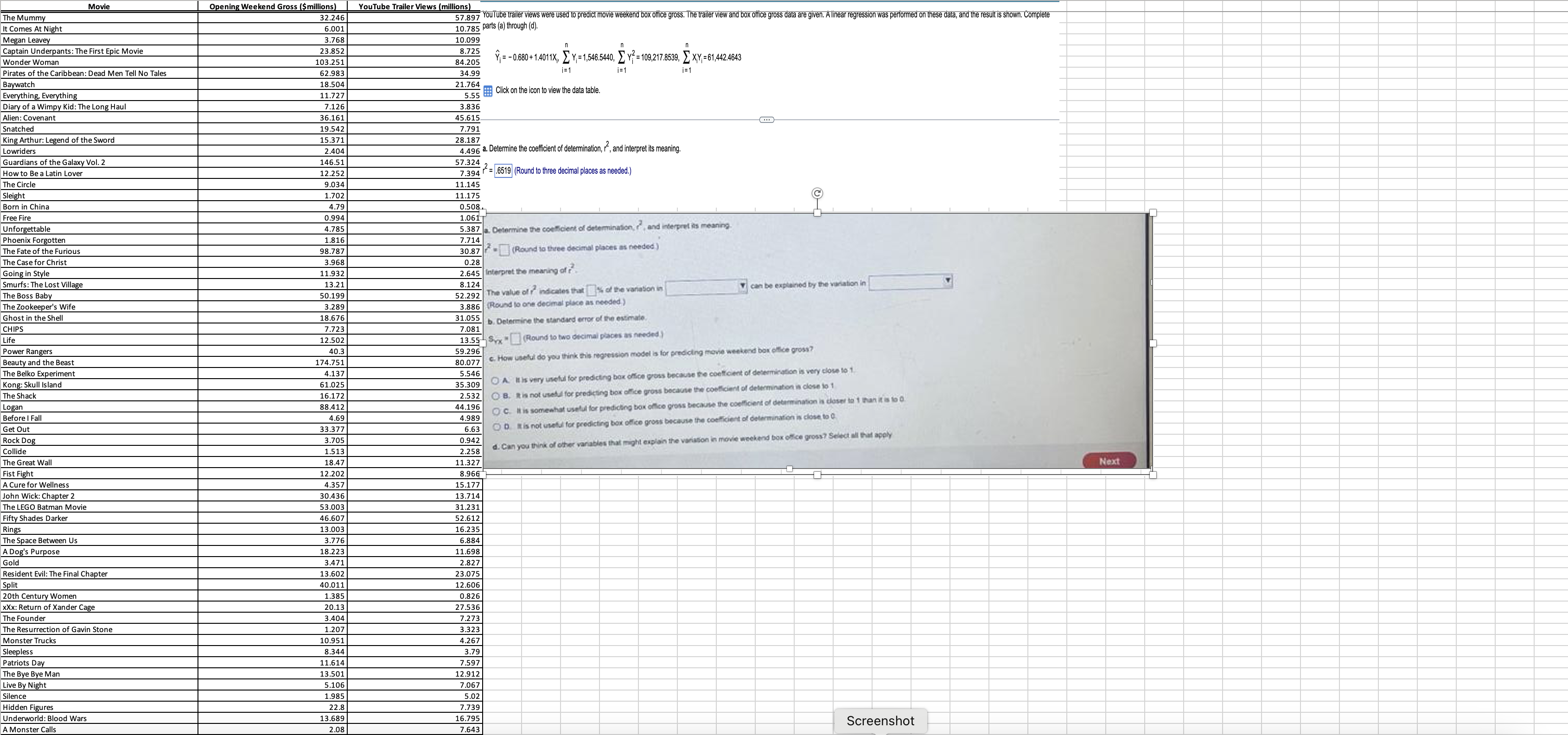 Solved Help Please Chegg