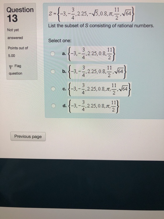 Solved Need Help Asap Chegg