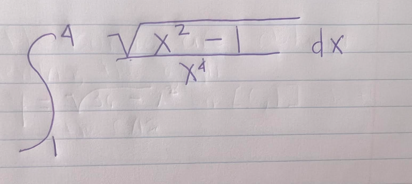 solved-x4x2-1-chegg