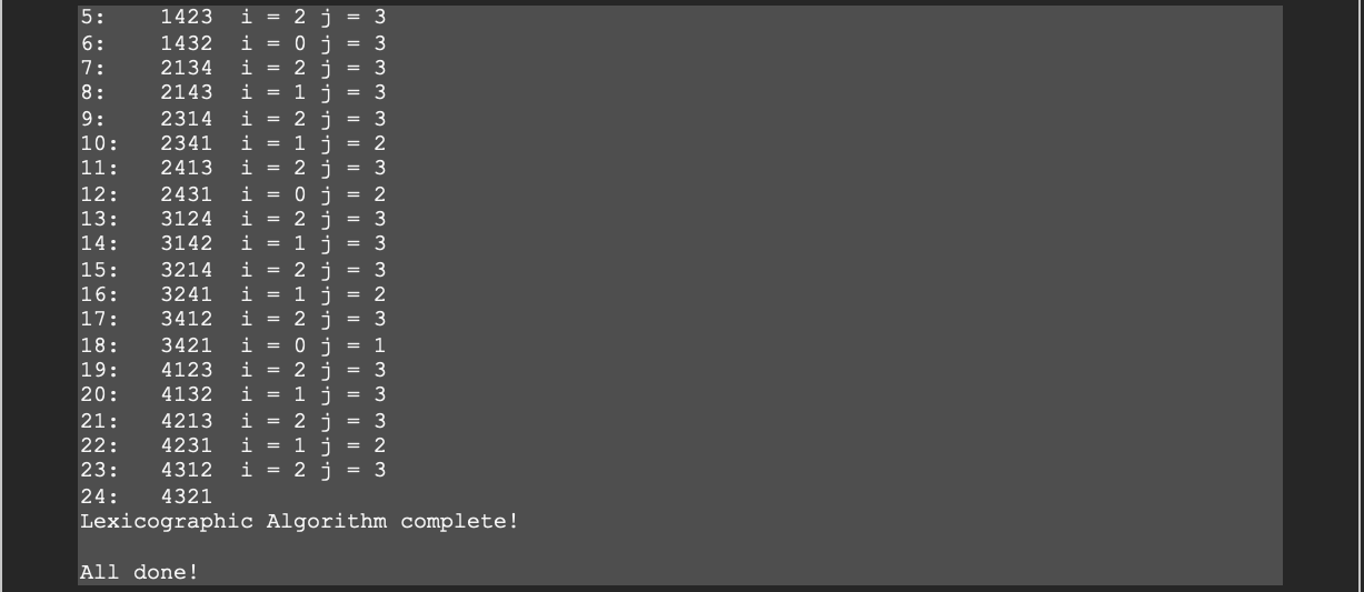 DESCRIPTION Write a C++ program implemented in a | Chegg.com