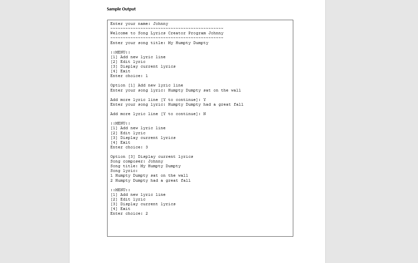 Adobe dreamweaver cs4 incld serial key generator  Great song lyrics, Need you  now lyrics, Music quotes lyrics