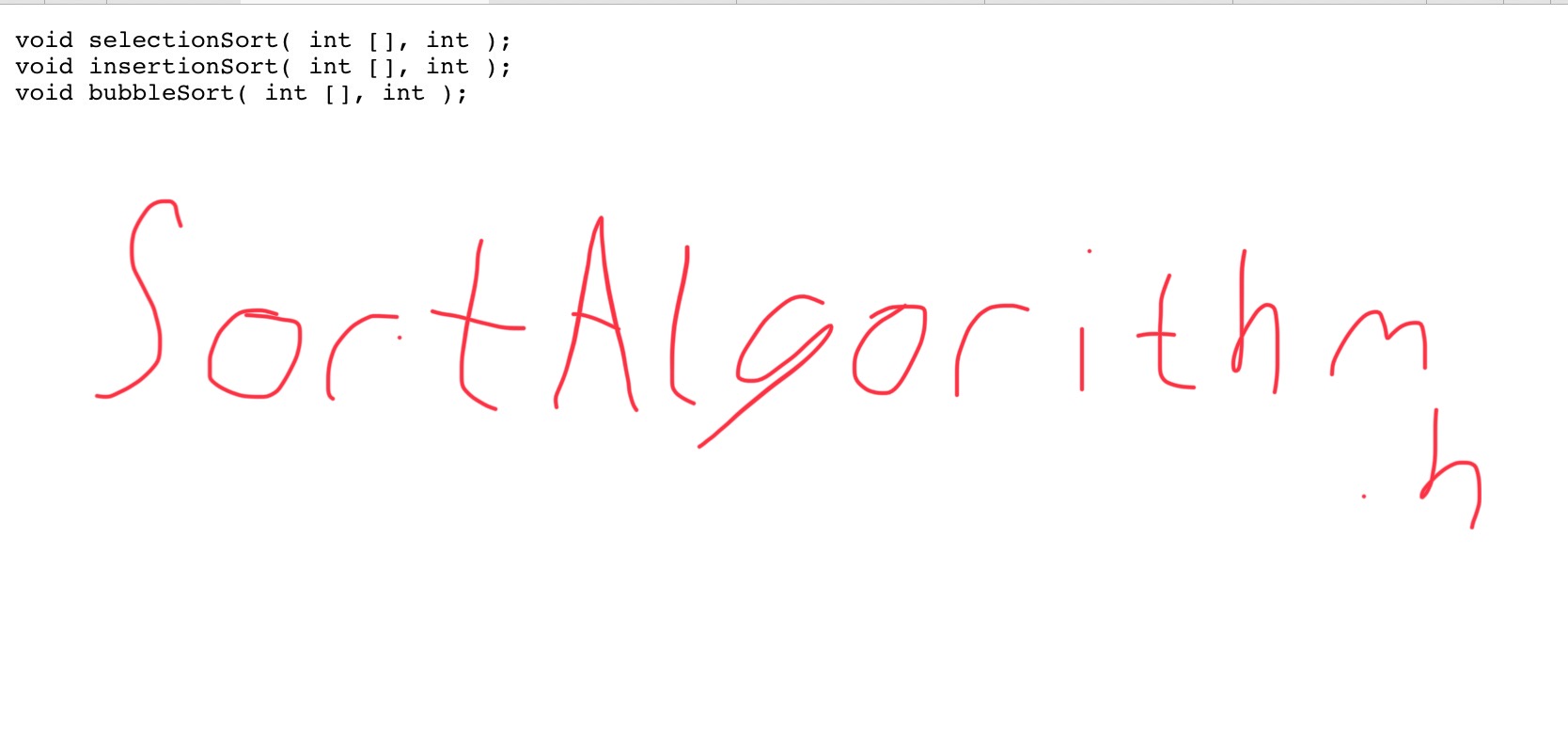 Solved 2. (Stopwatch) Design a class named StopWatch. The