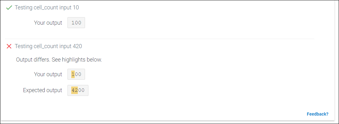 Solved I have the first answer, but I need to input the | Chegg.com