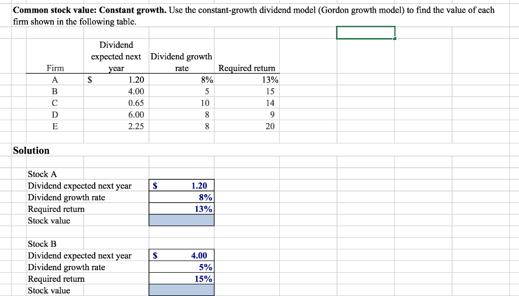 solved-common-stock-value-constant-growth-use-the-chegg