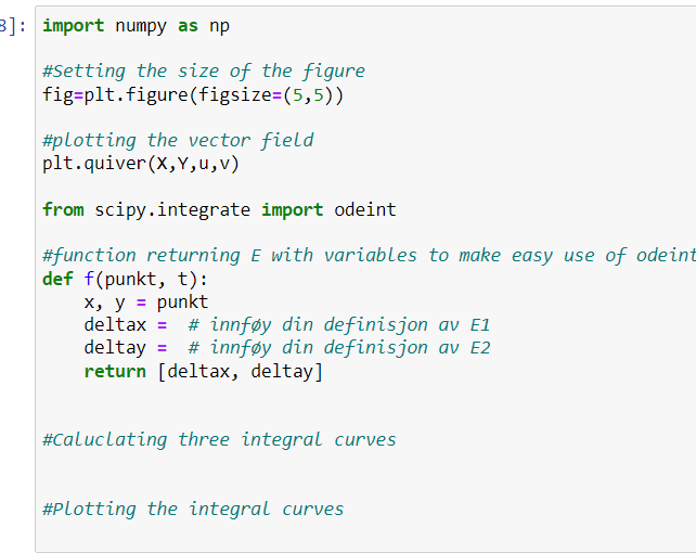 \#setting the size of the figure fig=plt. | Chegg.com