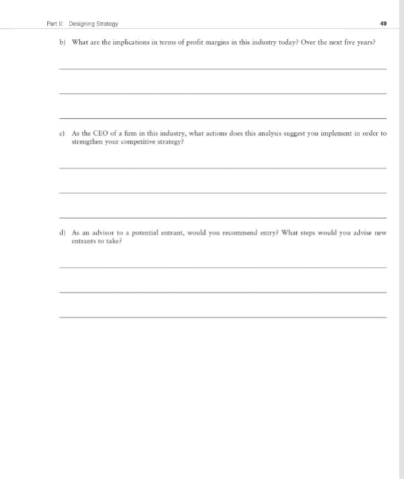 Intensity Casino Review: An Exciting Destination for Australian Players