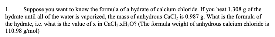 Solved 3. The elements iodine and fluorine react to give | Chegg.com