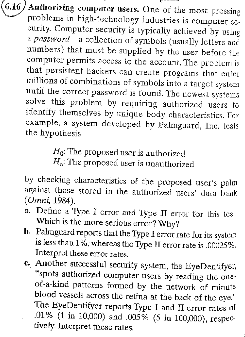 solved-6-16-authorizing-computer-users-one-of-the-most-chegg