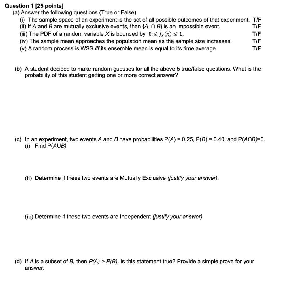 solved-question-1-25-points-a-answer-the-following-chegg