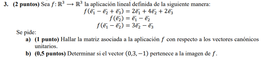 student submitted image, transcription available below