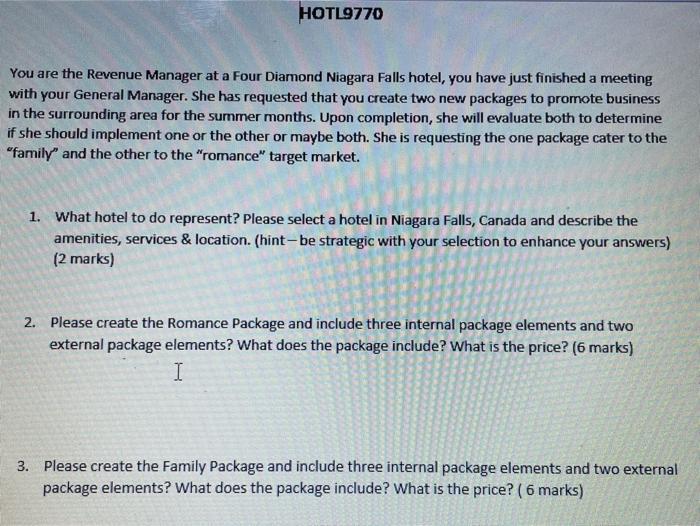 Saps in File Insert Design Layout Reference dig | Chegg.com