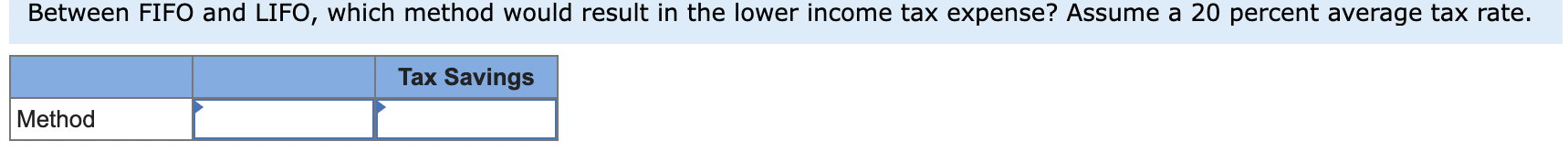 Solved Assuming the use of a periodic inventory system, | Chegg.com