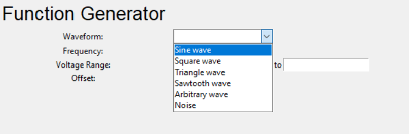 Write a Python Code that generate a | Chegg.com