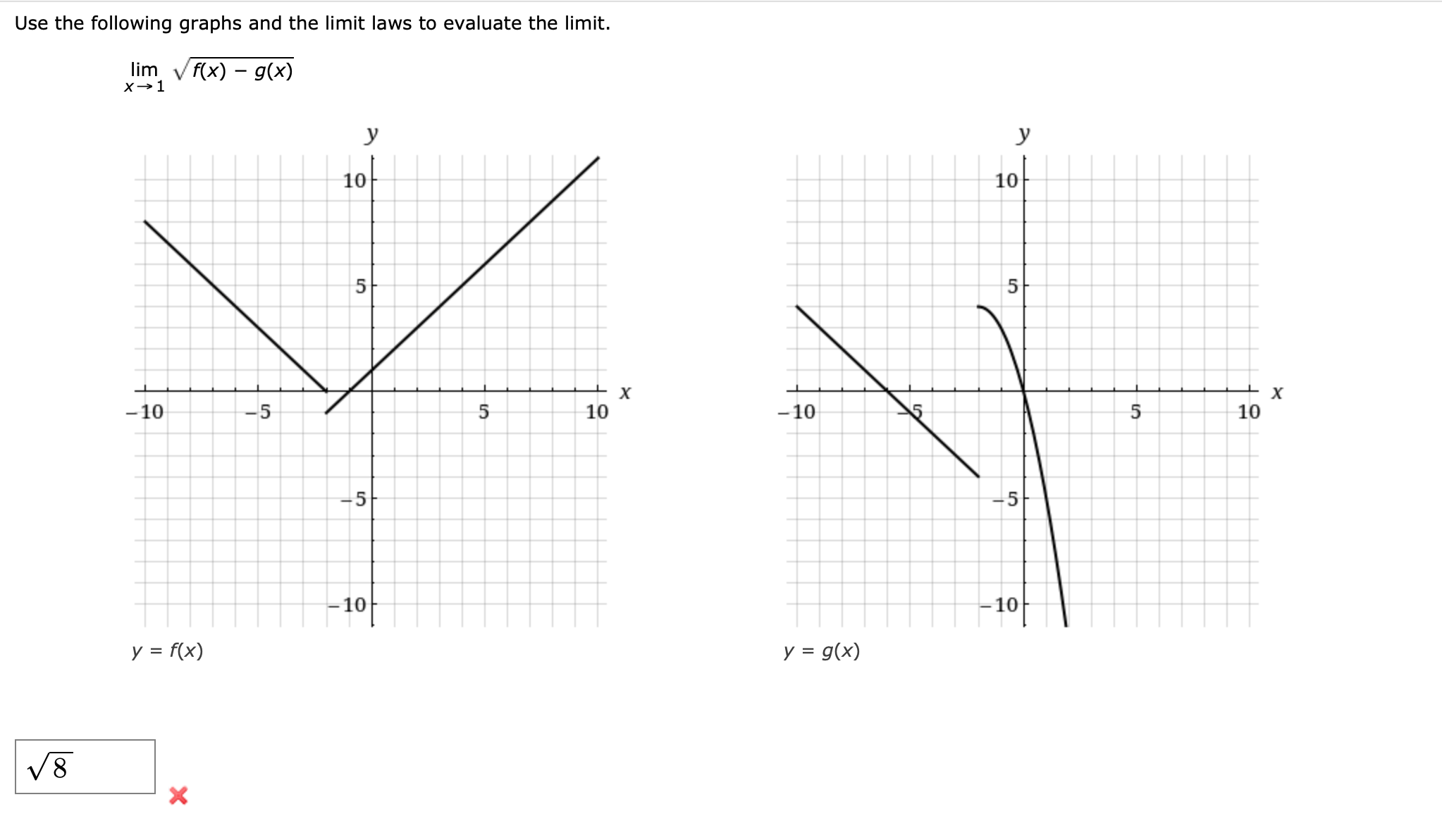 solved-use-the-following-graphs-and-the-limit-laws-to-chegg