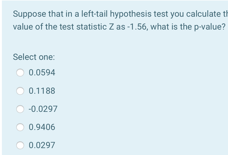 Solved In A Sample Of N 15 Selected From A Normal Populat Chegg Com