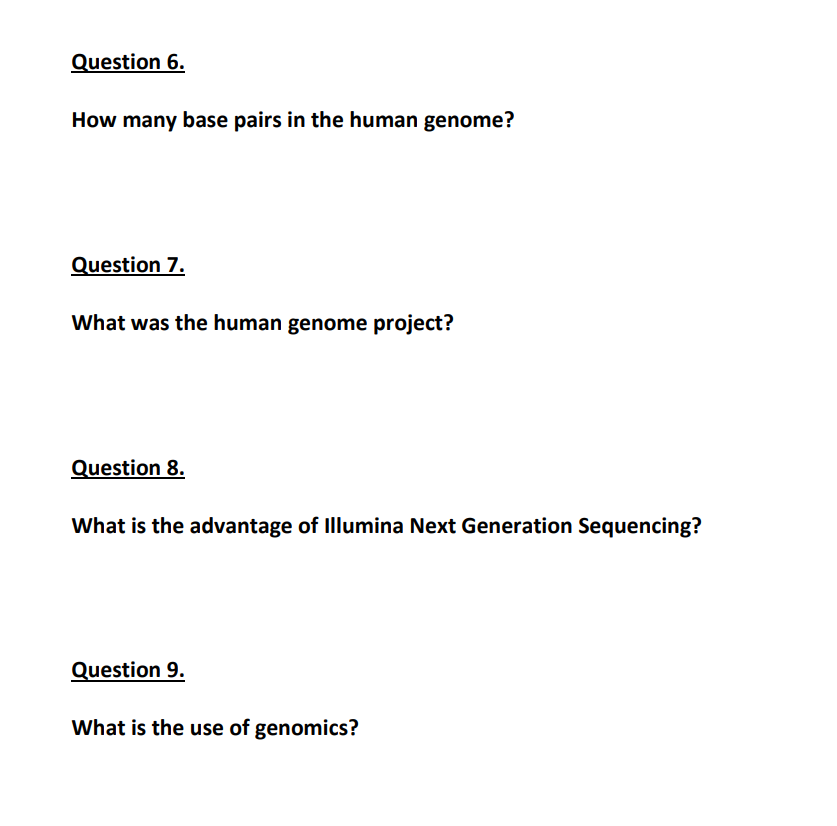 solved-question-6-how-many-base-pairs-in-the-human-genome-chegg