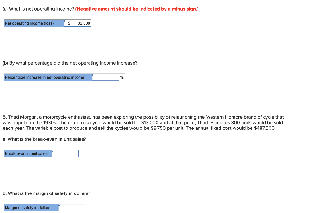 Solved how do i answer these questions using this | Chegg.com