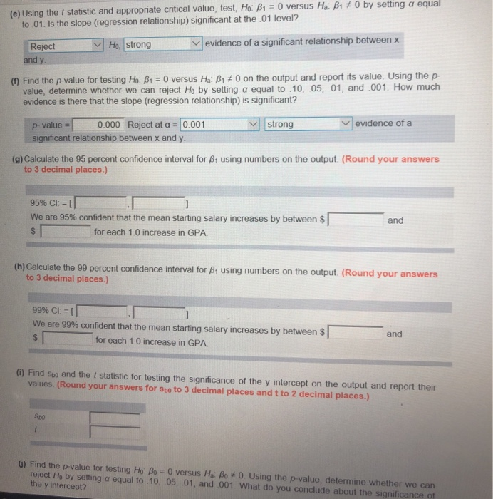 Solved Hi I asked this question but the expert didn’t answer | Chegg.com
