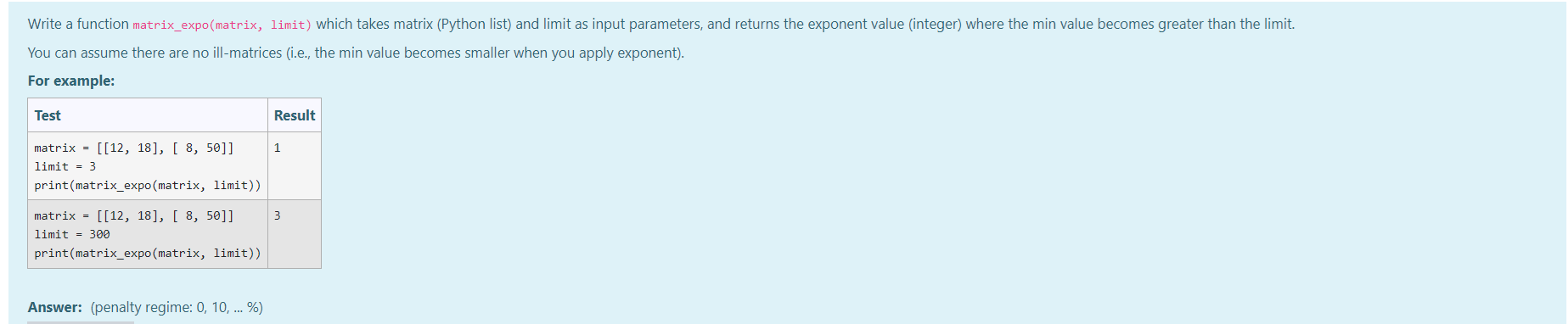 solved-write-a-function-matrix-expo-matrix-limit-which-chegg