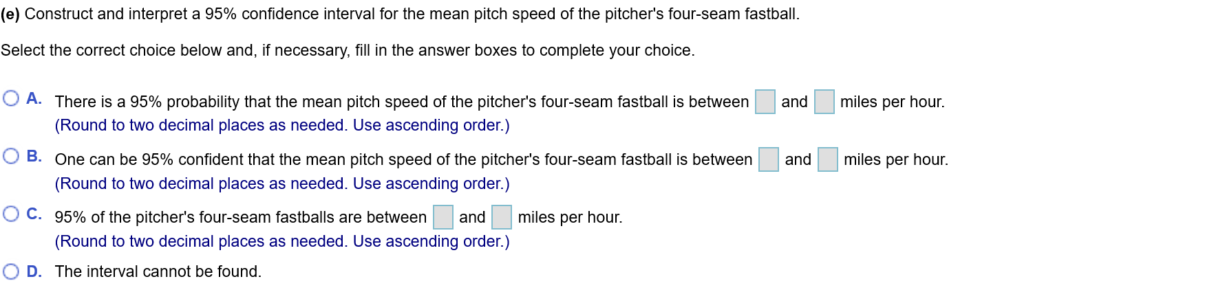 solved-a-baseball-pitcher-s-most-popular-pitch-is-a-chegg