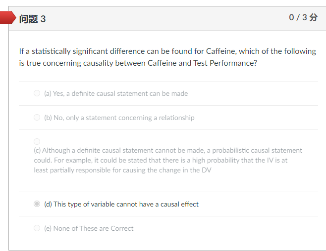 Solved Answer the following 16 questions based upon the | Chegg.com