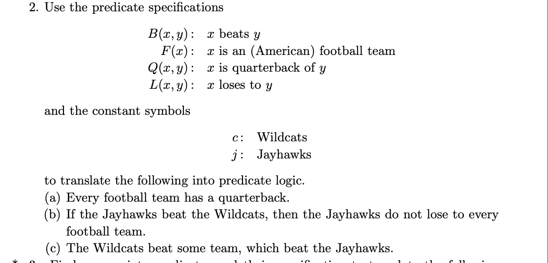 Solved DO NOT SIMPLY COPY AND PASTE CHAT GPT. DOING SO WILL | Chegg.com