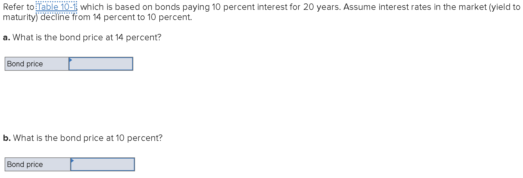 solved-refer-to-table-10-1-which-is-based-on-bonds-paying-10-chegg