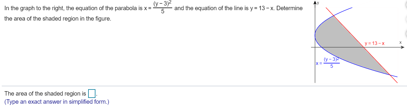 solved-y-3-2-5-in-the-graph-to-the-right-the-equation-of-chegg