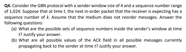 solved-q4-consider-the-gbn-protocol-with-a-sender-window-chegg